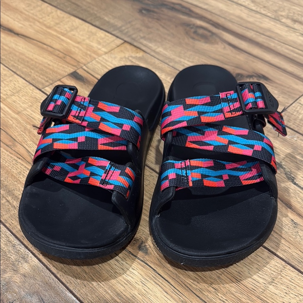 Chaco Women's Slide Sandal